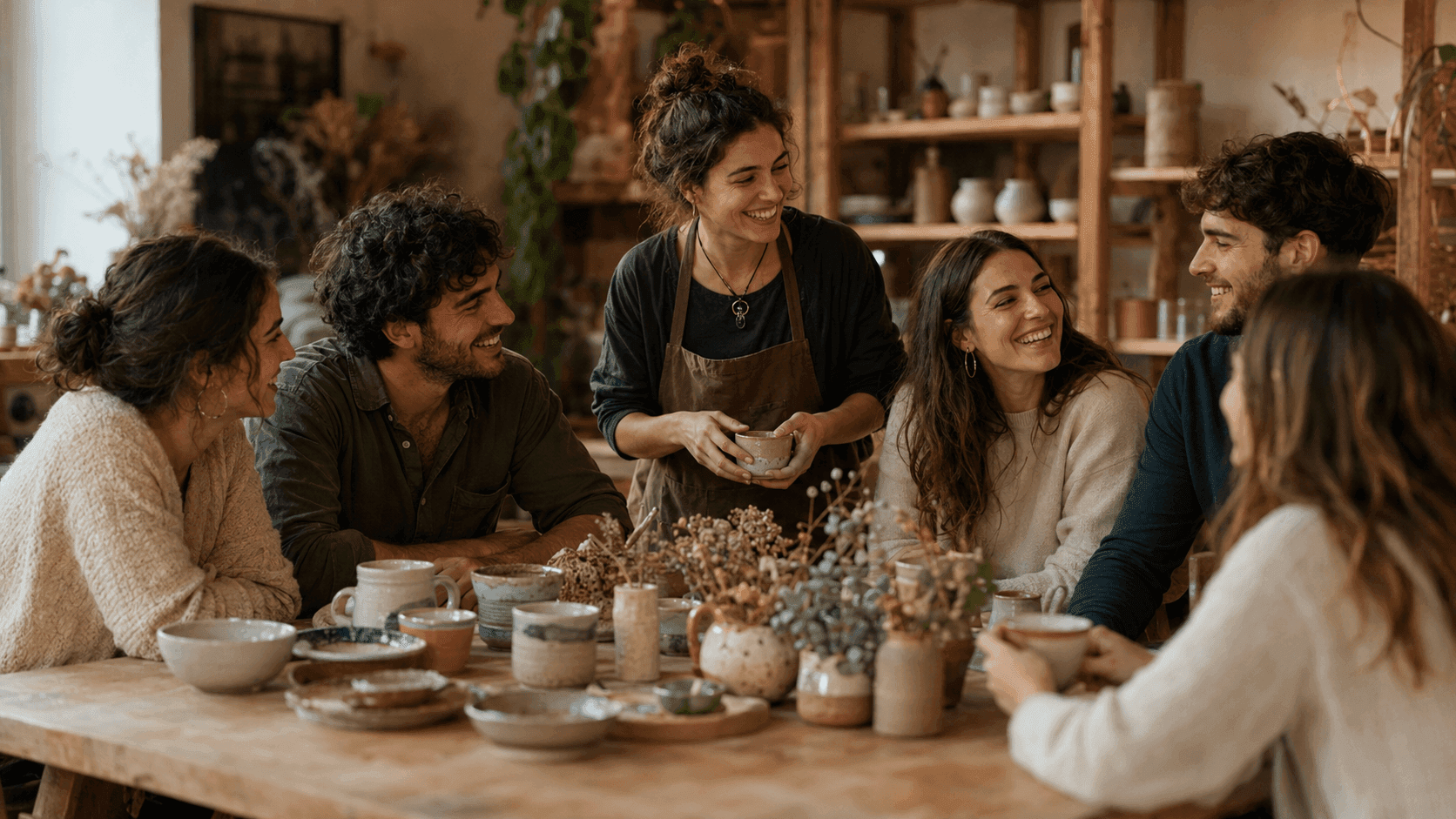 Come costruire una community attorno al tuo laboratorio