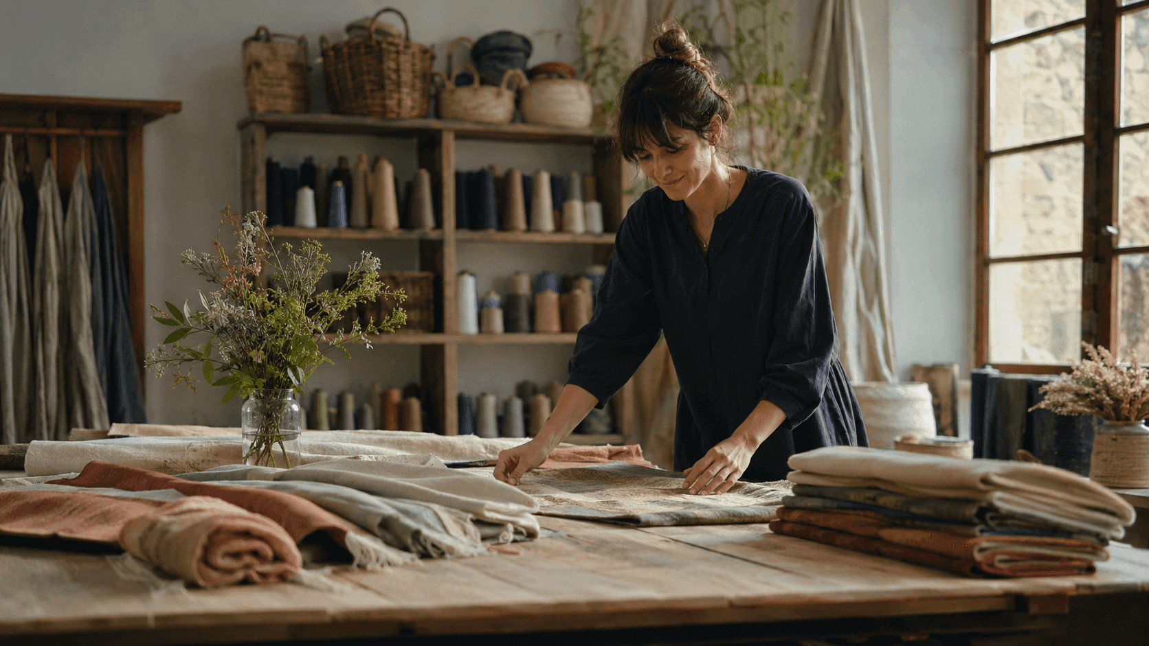 Schede workshop: gli errori che fanno scorrere via i clienti
