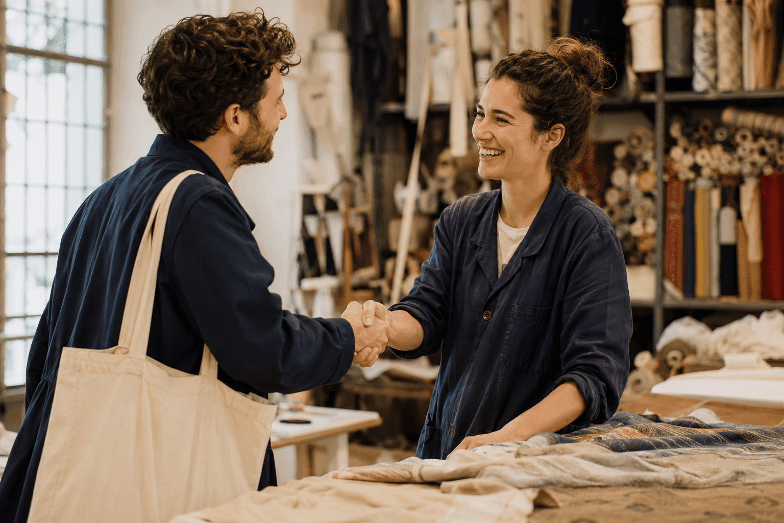 Come riattivare chi ha partecipato una volta sola