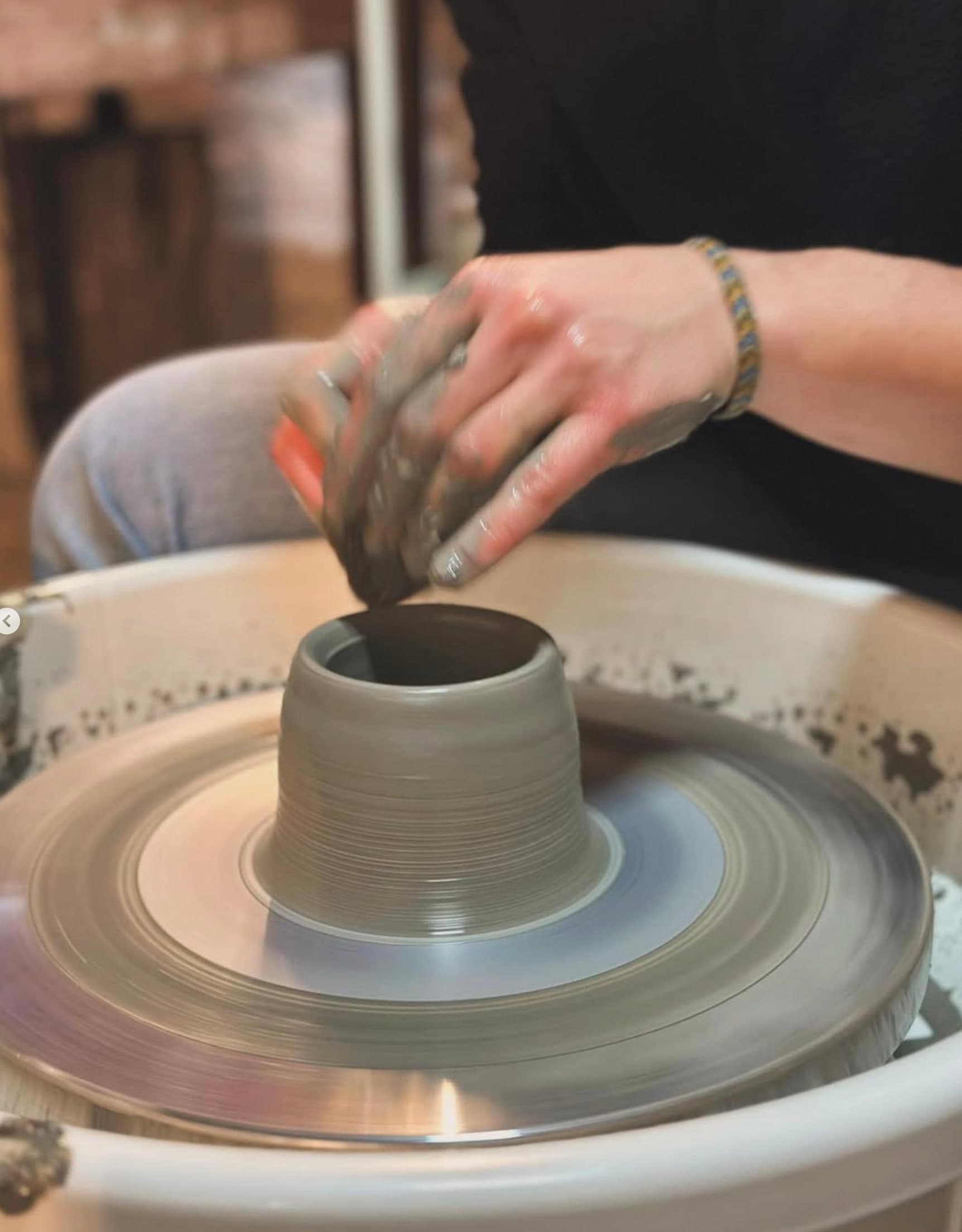 Workshop & Brunch | Open Lab